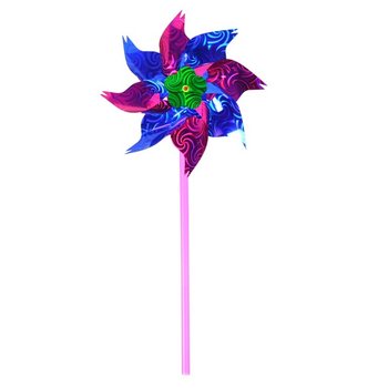 IMTIEĦEN TAR-RIĦ 37 CM (50 pz)