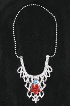 Kullana Bling Bling (20 pz.)