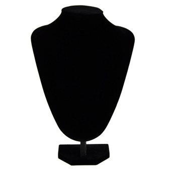 DISPLAY TAL-ĠOJJELLERIJA GĦALL-GĦONQ 29 CM (2 biċċiet)