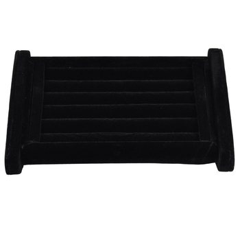 DISPLAY GĦAĊ-ĊRIEKET BELLUS ISWED (1pc.)