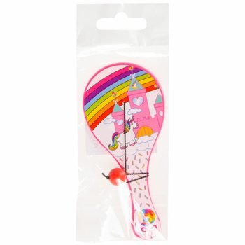 BAT U BALLUN - UNICORN (48 pz)