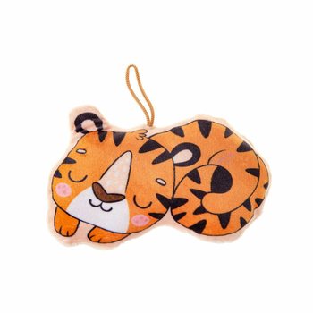 Plush Mix Annimali Selvaġġi (24 biċċa)