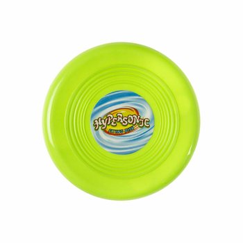 Frisbees Żgħar f'Display (24 biċċa)