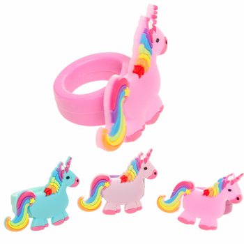ĊRIRET TA' UNICORN (48 pz.)