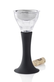 NUANCE - LEMBUT GĦALL-DEKANTAZZJONI TAL-INBID WINEFINER (1 pz)