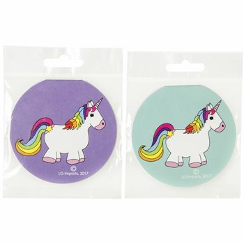 Notebooks tal-Unicorn (48 biċċa)