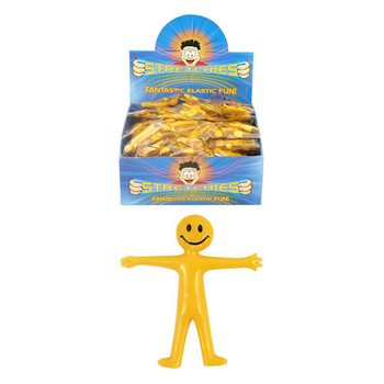 Smiley Figures li Jitmatttu (144 biċċa)