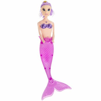 Pupa Sirena (36 biċċa)