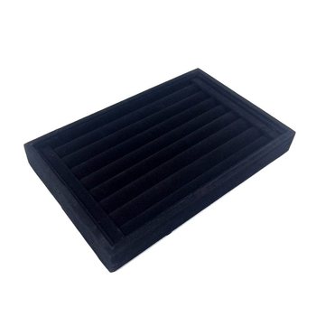 DISPLEJ TAĊ-ĊRIEKET BELLUS 22,5x14,5cm (1 pc)