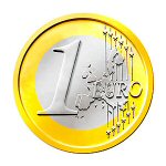 Prodotti sa € 1.00