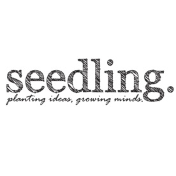 Ġugarelli Seedling