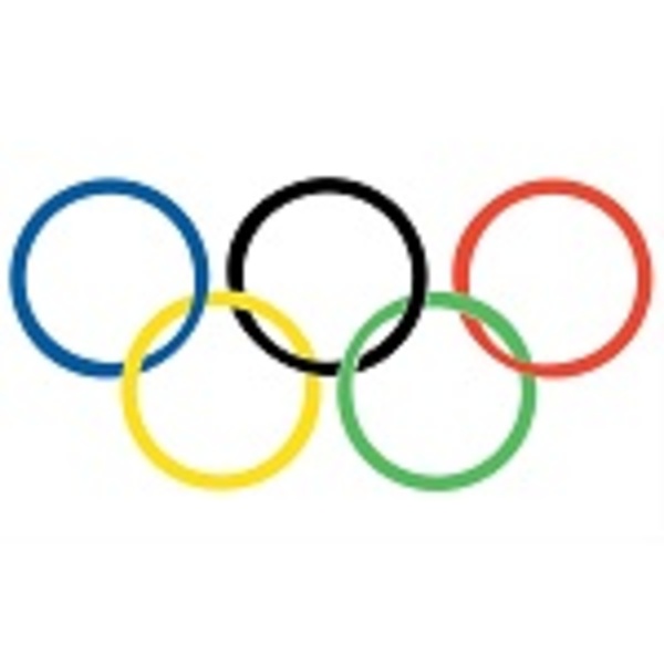 Logħob Olimpiku