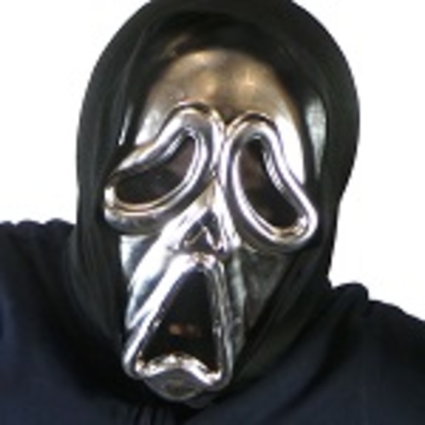 Maskri