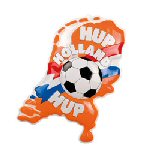 Prodotti tal-Futbol tal-Kampjonat Ewropew