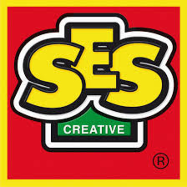 SES – Ġugarelli Kreattivi