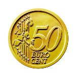 Xiri sa €0.50