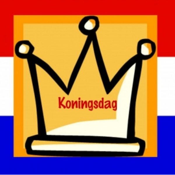 Jum ir-Re (Koningsdag)