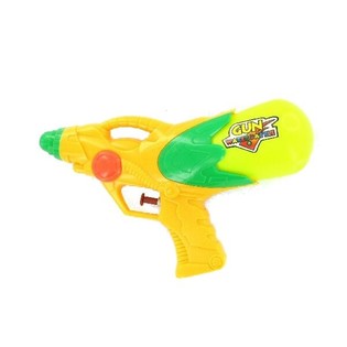 Pistola tal-Ilma - 23 cm (6 biċċiet)