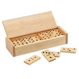 LOGĦBA TAD-DOMINO TAL-INJAM