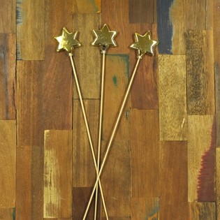 STILLA TAL-MILIED FUQ STIKKA - DEHEB (6 pcs)