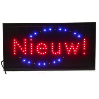 REKLAM LED - ĠDID