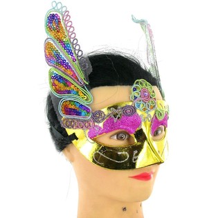 MASKRA TAL-FESTA - MUDELL 9 (11-il biċċa)