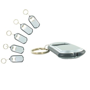 KEYCHAIN OPENER TAL-BIRRA BID-DAWL (19-il biċċa)