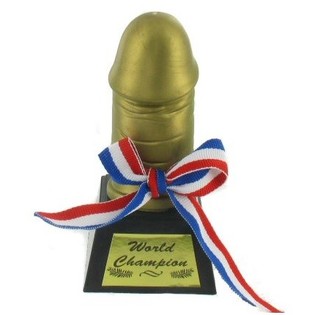 TROFEW TAL-PENE (6 biċċiet)