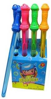 MEGA BUBBLE WAND (12-il biċċa)