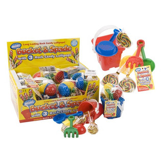 SET TAL-BAĦAR BIL-ĦELU F&rsquo;DISPLAY (12-il biċċa)