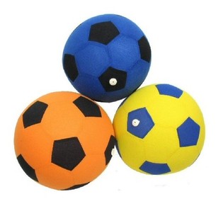 Blalen tal-Futbol tad-Drapp (37 pz.)