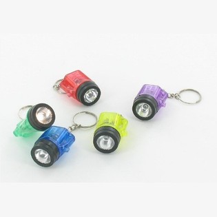 MINI LAMPI (100 biċċa)