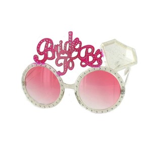 NUĊĊALUJIET TAX-XEMX BRIDE TO BE (12-il biċċa)