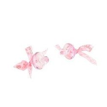 1370951854