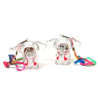 ILFIL LED F'DISPLAY (36 pcs)