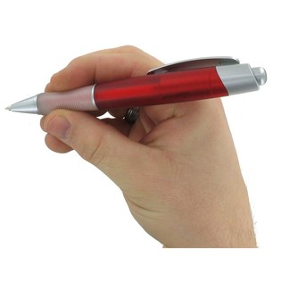 Pinen Ballpoint (Pakk ta' 4)