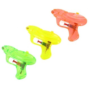 PISTOLA TAL-ILMA 14 CM (24 biċċa)