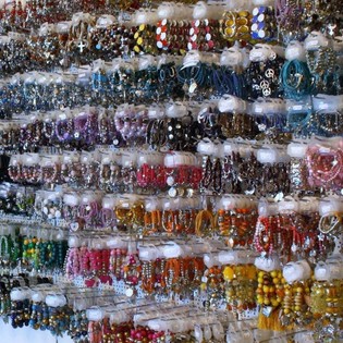 SUGĠERIMENT - ŻUR UKOLL ID-DIPARTIMENT TAL-ĠOJJELLERIJA TAGĦNA