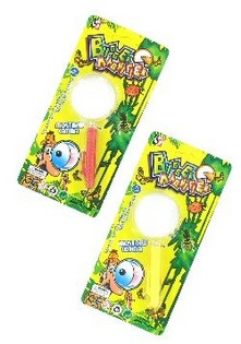 Lenti li Tkabbes fuq Kard (Sett ta' 12-il biċċa) | B2B Wholesaler