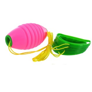 JUMBO SPEED BAL (19-il biċċa)