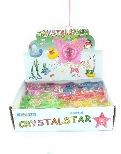 Farfett LED f'Display (36 pz)