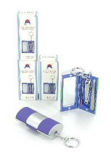 **ĠDID** MAGIC BEAUTY CASE (24 pz)