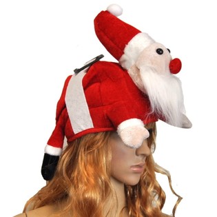 KAPPELL TAL-MILIED SANTA FUQ RASEK (3 pz.)