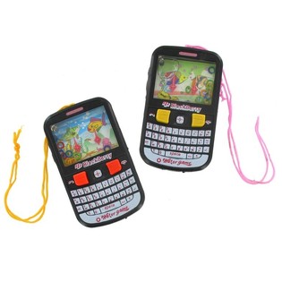 LOGĦBA TAL-ILMA SMARTPHONE (24 biċċa)