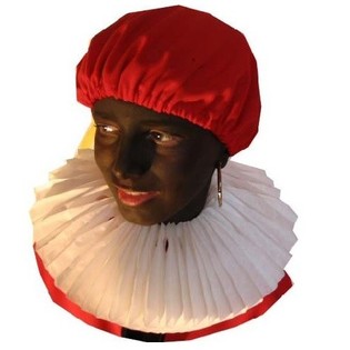 Piet Baret + Kullar Abjad (12-il biċċa)