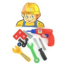 SET TA' GĦODDA TAX-XOGĦOL (2 biċċiet)