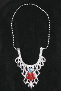 Kullana Bling Bling (20 pz.)