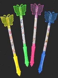 LED Wand Mudell Farfett (21 pz)