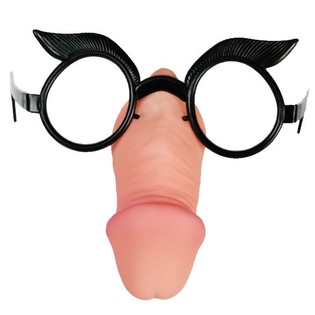 NUĊĊALI B'PENIS MIEGĦU (6 biċċiet)