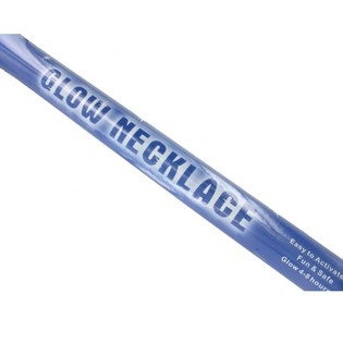 MEGA GLOW STICKS MULTIKOLOR (70 biċċa)